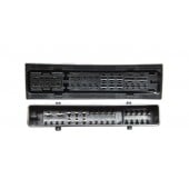 Adaptér pro HF sadu Mercedes