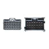 Adaptér pro HF sadu Mercedes