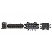 Adaptér pro HF sadu Mercedes