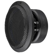 Subwoofer Helix IK W6 DVC2