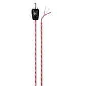 Signálový kabel Stinger SI433