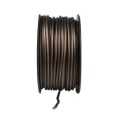 Napájecí kabel Stinger SSVLP8BK