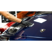 Sada keramických ochran automobilu Auto Finesse Caramics Complete Protection Kit