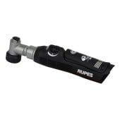 Leštička RUPES iBrid Nano Polisher Short Neck (STB)
