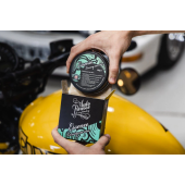 Tuhý vosk Auto Finesse Essence Carnauba Wax (150 g)