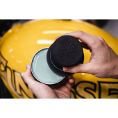 Tuhý vosk Auto Finesse Essence Carnauba Wax (150 g)