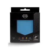 Lešticí kotouč Nasiol PAD SUPER FINE