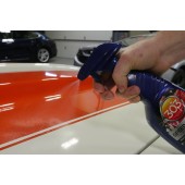 Rychlý detailer 303 Speed Detailer (473 ml)