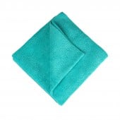 Mikrovláknové utěrky Carbon Collective Essential Microfibres 250 GSM (Pack of 5)
