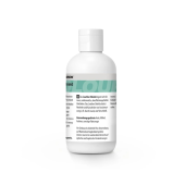Impregnace na kůži COLOURLOCK by KochChemie Leather Shield (100 ml)
