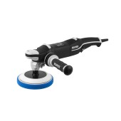 Rotační leštička RUPES Bigfoot Rotary Polisher LH19E (DLX)