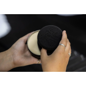 Pěnový aplikátor Auto Finesse Waxmate XL