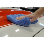 Rychlý detailer 303 Speed Detailer (473 ml)