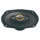 Reproduktory Pioneer TS-A6971F
