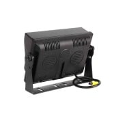 Monitor do automobilu TFT7HD2