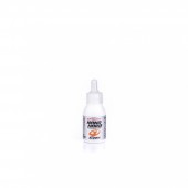 Keramická ochrana plastů Soft99 Nano Hard Plastic (8 ml)