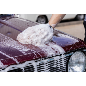 Mycí rukavice Auto Finesse Ultra Soft Wash Mitt