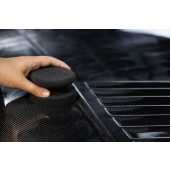 Pěnový aplikátor Auto Finesse Waxmate XL