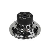 Subwoofer Hifonics MRW104