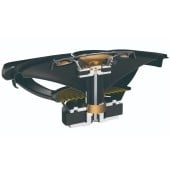 Reproduktory Pioneer TS-A6971F