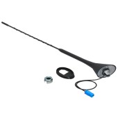 Antena s pojačalom Opel 290921