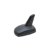 Antena Mecatron 290945