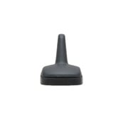 Antena Mecatron 290945