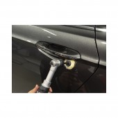 Nástavec pro leštičky RUPES Extension Shaft for iBrid Nano Polisher