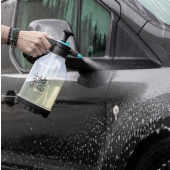 Tlakový postřikovač Auto Finesse Pressure Sprayer