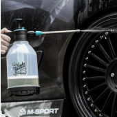 Tlakový postřikovač Auto Finesse Pressure Sprayer