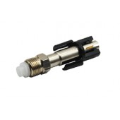 Anténní adaptér WICLIC - FME 295104