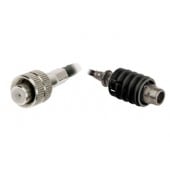 Anténní adaptér HIRSCHMANN - RAST 295718