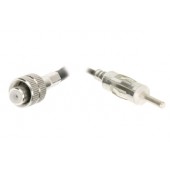 HIRSCHMANN antenski adapter - DIN 295721