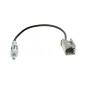 Anténní adaptér Hyundai / Kia - DIN 295780