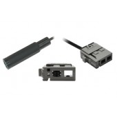 Anténní adaptér DIN - Subaru 295788