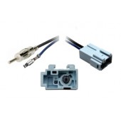 Anténní adaptér Honda - DIN 295798