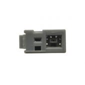 Adapter za antenu Honda / Mazda / Suzuki - DIN 295831