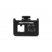 Anténní adaptér Volvo - DIN 295834