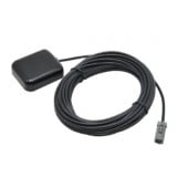 GPS anténa AGP-103 AVIC
