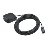 GPS anténa AGP-103 GT-5