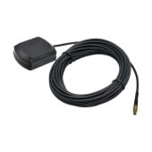 GPS anténa AGP-103 MCX