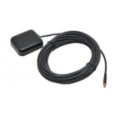 GPS anténa AGP-103 MMCX
