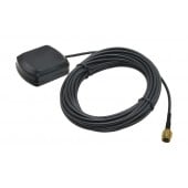 GPS anténa AGP-103 SMA