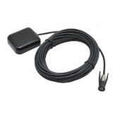 GPS anténa AGP-103 WICLIC