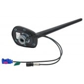 Krovna antena za VW / Škodu / Seat