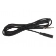 Prodlužovací kabel DIN-DIN 299645