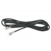 Antenní prodlužovací kabel FME-FME 299830