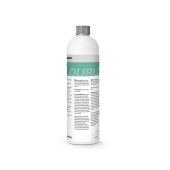 COLOURLOCK by KochChemie Leather Shield (1 l)