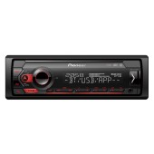 Autorádio Pioneer MVH-S420DAB