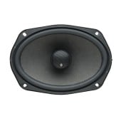 Reproduktory Powerbass 2XL-693